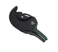 Outil pour couper des tubes, outil de coupe de tuyaux, outil de coupe rapide de tuyaux avec une seule main | Coupe-tube rapide pour tuyaux et tuyaux, ciseaux résistants