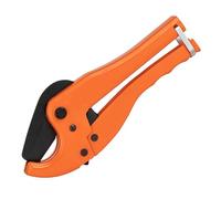 Outil pour couper des tuyaux Cliquet de service coupe 75mm(3)