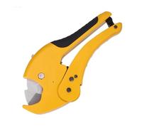 Outil pour couper des tuyaux Water Inlet Pliers Pipe Cutter Fast Cutting Wire Tube Scissors Plumbing Tool