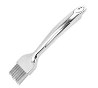 Outil pour couper l'ail, les oignons et les légumes, couvercle de protection, couteau multifonctionnel pour poireaux de cuisine, coupe poireau efficace et sûr Coupe ail efficace et sûr Hachoir à port