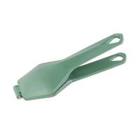 Outil pour couper les châtaignes, éplucheur de noix ergonomique et portable, ouvre-châtaignes portable multifonction - Pour la cuisine à la maison pour cuisiner et ouvrir les noix de pécan et