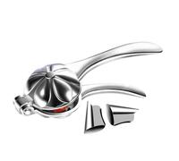 Outil pour couper les châtaignes - Multifonctionnel pour ouvrir et éplucher les noix, outil multifonction pour cuisine, maison, résidence, université, hôtel, restaurant, appartement