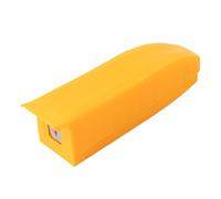 Outil pour couper les hot-dogs | Appareil réutilisable, portable et compact, trancheuse manuelle, pour bananes, concombres, barbecues, pique-niques, cuisine, repas, famille, intérieur, voyage