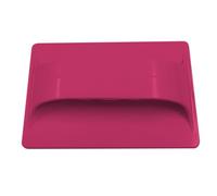 Outil pour couper les hot-dogs, coupe-saucisses pour hot-dog, trancheuse résistante - Fournitures pour coupe-saucisses multifonctionnel pour le