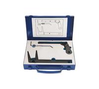 Outil pour courroie serpentine - pour BMW Mini