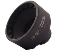 Sram Gxp/howitzer Tool Noir