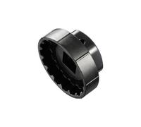 Shimano Adaptateur extracteur de pédalier TL-FC37 pour outil à percussion