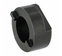 VAR Outil extracteur de cassette Single Speed – 2 ergots – Noir