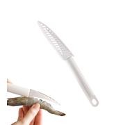 Outil pour déshydrater les fruits de mer, écrevisses, poissons, cuisine, maison, cuisiniers et