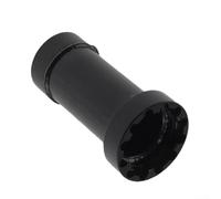 Outil pour douille d'écrou de vilebrequin pour Polaris pour Scrambler 400, Sportsman 400, 400 Pièce de rechange OEM 2870967