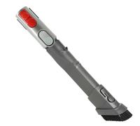 Outil Pour Dyson V7 V8 V10 V11 Sv10 Sv11 Sv12 14 Mixte Crevasse Poudrage Brosse