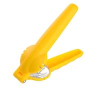 Outil pour écraser les châtaignes, ouvre-châtaignes - pince ouverte pour châtaignes en acier inoxydable - portable pour casse-noisettes, ouvre-fruits secs multifonctionnel pour usage