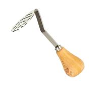 Outil Pour Écraser Les Pommes De Terre, Écraseur De Pommes De Terre | Outil De Dessin Animé Smash Potatoes - Presse-purée Intégré, Petit Ustensile De Cuisine Pour Légumes, Fruits, Tomates, Pommes De T