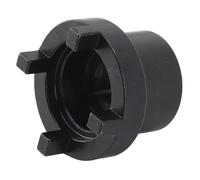 Outil pour écrou de pivot de bras oscillant 09940-14940 Outil pour retirer l'écrou de blocage pour Suzuki DL1000 DL650 DL650A GSXR1000 GSXR600