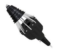 Outil pour élargir les montants, outil pour élargir le coffre de CV | Outil pour pince de casque 'axe CV Réparation casque 'axe,Outil de joint en U, pince de serrage de bot
