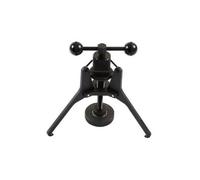 Outil pour embrayage à rattrapage automatique pour BMW