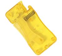 Outil pour Enfiler des Aiguilles - Appareil Portable Compact, Guide Rapide pour Cordon | Révolutionner Le processus de Filetage Un à Coudre à la Main conçu avec Soin pour Les projets d