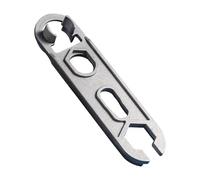 Outil pour enlever l'aérateur, outils manuels portables