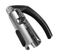 Outil Pour Enlever Le Liège | Ouvre-Champagne | Extracteur De Liège, Ouvre-bouteille De Vin Mousseux, Extracteur De Liège De Pot, Outil Multifonctionnel D'extraction De Bouchons De Pot De Bouteille Po