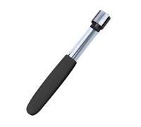Outil pour enlever le noyau de pomme de cuisine - Outil pour enlever le cœur de pomme | Outil pour enlever le cœur de pomme Facile à enlever le tour avec poignée ergonomique lisse