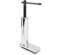 Outil pour étrier de frein à pistons multiples T10145 Écarteur universel de patin de roue avant en acier