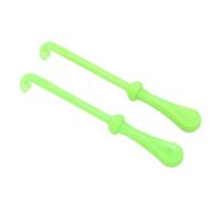 Outil pour faire des noeuds rapides, fil de pêche à la mouche, kit de fil de pêche, outil pour dégorger les boucles d'hameçons, outil pour dégorger les boucles d'hameçons, outil pour enlever les boucl