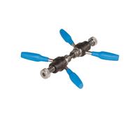 Outil Pour Fraiser Et Fileter Boîtes Mouvement Central BSA 720149 Cyclus