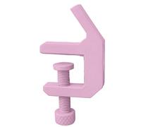 Outil Pour Gabarit De Tirant De Fermeture À Glissière - Fermoir Manuel Pratique,Outil Pour L Installation Des Fermetures Éclair En | pour Artisanat, Réparation, Cuir, Pantalons de Travail, Robes, Vête