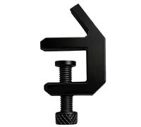 Outil Pour Gabarit De Tirant De Fermeture À Glissière - Gabarit Manuel Pratique - Outil pour l'Installation des Fermetures Éclair,Pour La Et La Réparation Des Pantalons Robes Vestes Sac Et Cuir