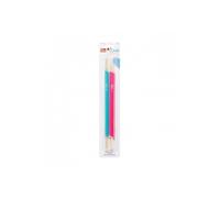 Prym 610189 Outil pour Guide-Passe Love, M+L