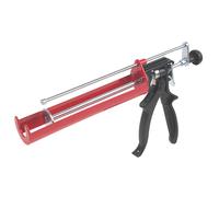 Outil pour injection résine Fischer 360ml