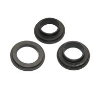 Outil Pour Installation Coussinet BB30 2364217600 SRAM Vélo Outils