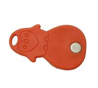 Outil Pour L Ouverture Des Bocaux,Souleve-Bouteille Avec Aimants Et Accessoires,Ouvre Bocal Outil De Conserve Libere Joint Sous Vide - Pour Cuisine Familiale Stockage Alimentaire Et Utilisateurs Âgés