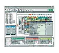Outil pour la mise en service de WAGO I/O-Check…