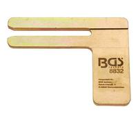 Outil Pour La Réglage De L'Arbre D'Équilibrage Pour BMW N40 / N42