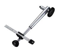 Outil Pour L'Alignement Des Écrous Arrières TL-RD11R SH-Y13098270 SHIMANO B