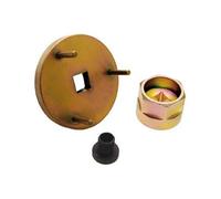 Outil pour le calage des pompes à injection Diesel - pour Renault, Mitsubishi, Opel/Vauxhall, Volvo