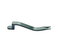 Outil pour le toit - Pactool International - RS501