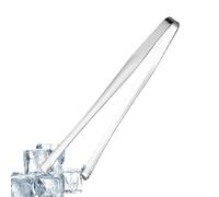 Outil Pour L'Enlèvement De Chalaza Pour Les Œufs, Dispositif D'enlèvement Chalaza Pour Les Œufs | Outil Pour L'Enlèvement De Chalaza Droite | Outil Pour Enlèvement De La Membrane Egg Chala