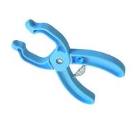 Outil pour Les Yeux de sécurité : matériel d'approvisionnement en, matériel de Fourniture de | Guide de Fixation Efficace des Accessoires, Outil de Fixation décoratif Pratique, ressource