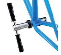 Outil pour montage cuvette fixe jeu pédalier VAR BP-03000