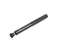Cyclus Tools Passeur pour Cône de Fourche Typ 1