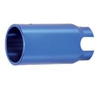 BGS technic KG – Clé à griffe BGS 62675 – Rosette de serrure Mercedes – Démontage facile – 1 pièce