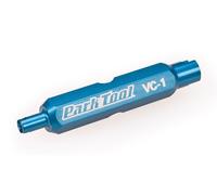 Outil Pour Obus De Valve Park Tool Vc-1