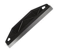 Outil pour peindre les bords Protecteur De Finition D'Enduit En Acier | Protection De Bordure D'Enduit Mural Pour Maison Industrie Construction Armoire Meuble Plafond Mur Plinthe