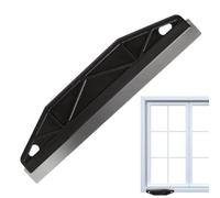 Outil pour peindre les bords Protecteur De Finition D'Enduit En Acier | Protection De Bordure D'Enduit Mural Pour Maison Industrie Construction Armoire Meuble Plafond Mur Plinthe