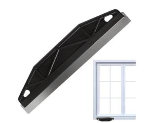 Outil pour peindre les bords Protecteur De Finition D'Enduit En Acier | Protection De Bordure D'Enduit Mural Pour Maison Industrie Construction Armoire Meuble Plafond Mur Plinthe