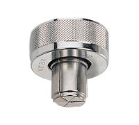 Outil pour pince à emboîture