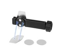 Outil Pour Plaquettes De Frein | Compresseur À Réinitialisation Hydraulique | Épandeur De Plaquettes De Frein À Disque De Vélo | Cyclisme Sur Route Automobile Véhicule Voiture Voyage Accueil Atelier M