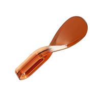 Outil pour plier les feuilles, rehausseur pour matelas | Holra Outil pour plier les feuilles translucides - Accessoires pour salon Vies Multifonctionnel - Abor pour les feuilles changeantes